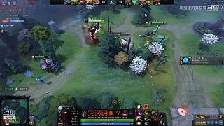 周宝宝的臭猫猫的直播间