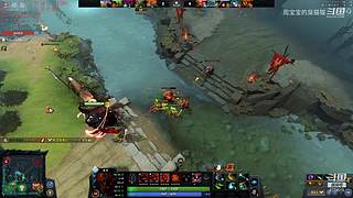 周宝宝的臭猫猫的直播间