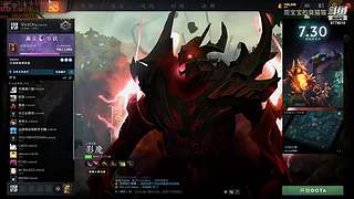 周宝宝的臭猫猫的直播间