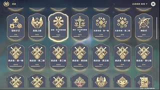 自己构筑卡组取得胜利才是炉石的魅力