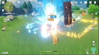 自己构筑卡组取得胜利才是炉石的魅力