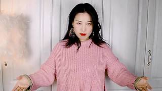 鲤环姬Lee的直播间