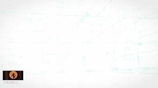 鲤环姬Lee的直播间