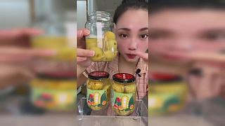 用户07424040的直播间