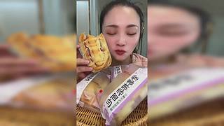 用户07424040的直播间