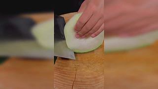 用户698850303的直播间