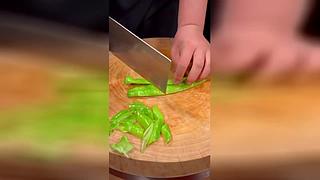 用户698850303的直播间