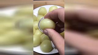 用户698850303的直播间