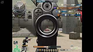 深夜爆头 客官点个关注正走呗@.@