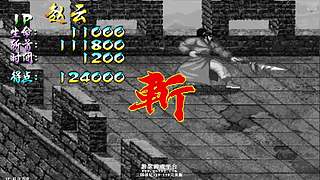 小狼：都是故而事