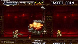 小狼：都是故事