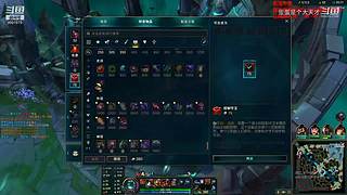 美好的世界因我又添了少许明媚~啾咪~