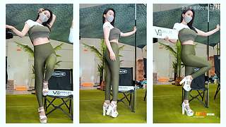 车模车展，感谢大哥们办卡