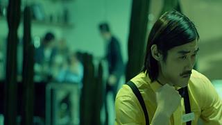 白客、孔连顺主演《鲜肉老师》登陆斗鱼！