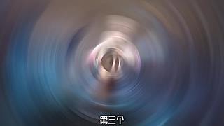 王者茶哥的直播间