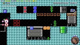 超级小桀名场面