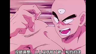 【樱木花道灌篮】PP动漫精彩解说