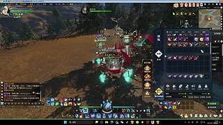 今日做3稀有武器