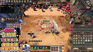 江湖2重逢护肝辅助