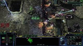 掉宝皮肤直播间