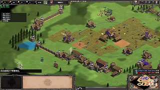 胡小帅 桃桃 猛男口嗨老