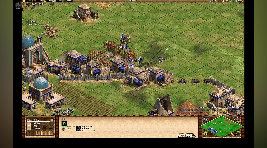 梦雨轩V凌飞燕的直播间