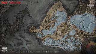 传说与战术自走棋/又非又菜还爱玩