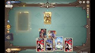 芜湖冲冲冲 9953919