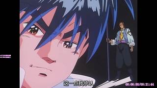 草帽丶海贼团的直播间