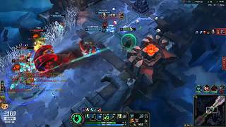 免费帮帮深渊但是寄术主播版