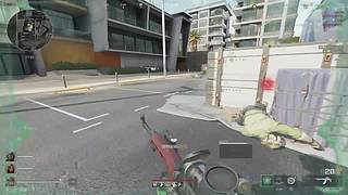 播给女朋友看的 10011560