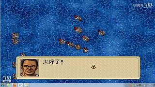 幻兽帕鲁新手 10014815