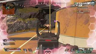 有位置：3x3速通，不排队。