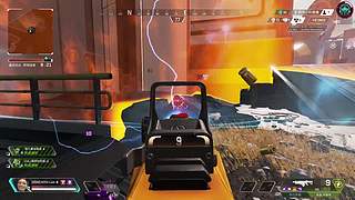 有位置：3x3速通，不排队。