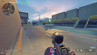 Olliegie的直播间