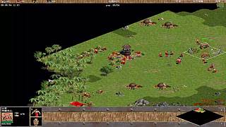 啊杰281的直播间