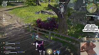 我是航天小当家~