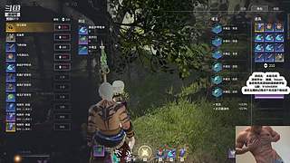 我是航天小当家~