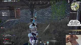 我是航天小当家~