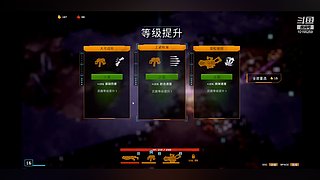 飞车飞车，原地起飞10155259