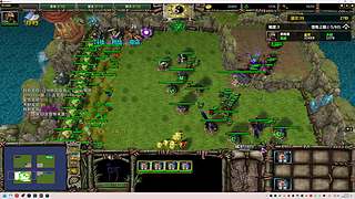 摸了10天出1个泪爆率真的高！