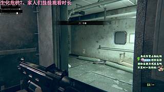 ✨小小宋✨开心快乐每一天！