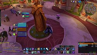 体制内扎昆依然延迟退休！