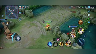 毒蚯蚓的直播间