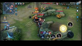 宇宙级伽罗世界级阿轲