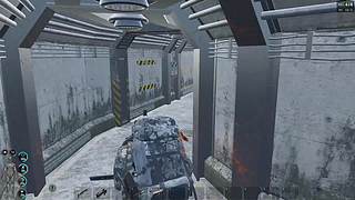 神人高难度操作