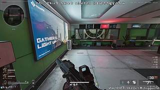 绝密猛攻  有车位