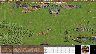 韬哥139的直播间