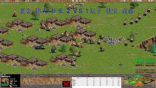 韬哥139的直播间