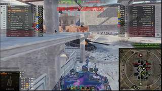 专注讲解，战局解析，迅速变强！